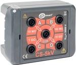 Skrzynka kalibracyjna CS-5kV